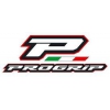 PROGRIP